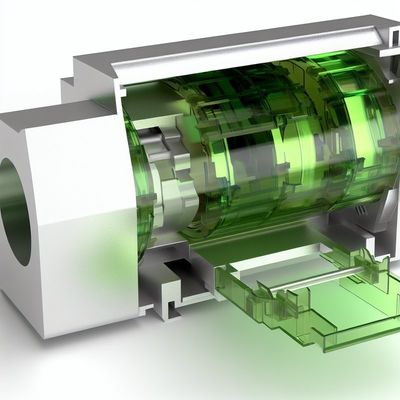 Good price NCR ATM Machine Parts 497-0431579 Full Inventory Stock 5000pcs For NCR ATM online
