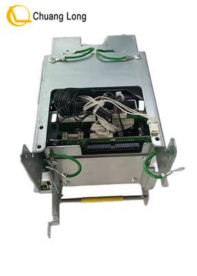 Good price ATM Machine Parts NCR 66XX Thermal Receipt Printer Head 0090023826 009-0023826 online