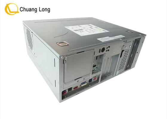 Good price ATM Machine Parts Diebold Opteva Canyon PC Core CI5 2.9GHZ 4GB 49-249260-291A 49249260291A online