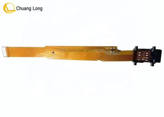 Good price ATM Machine Parts Wincor V2CU Card Reader Magnetic Head IC Contact 1750173205-39 1770049041 01770049041 online