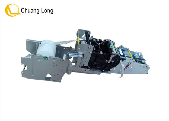 Good price Bank ATM Machine NCR 66XX Series Thermal Receipt Printer 009-0020624 0090020624 online