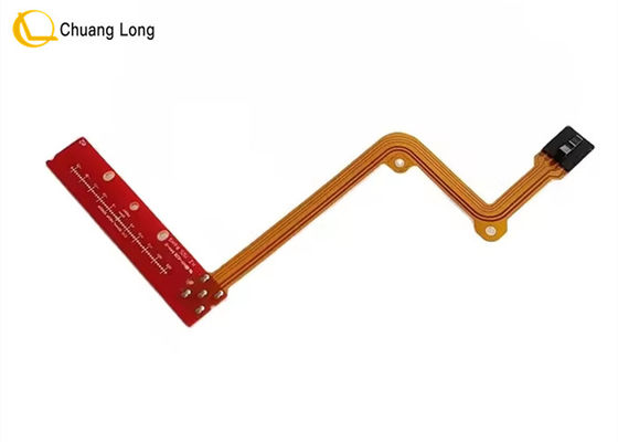 Good price ATM Parts NCR S2 Sensor Cable NCR Selfserv 23 CIC 50mm LINEAR SENSOR 445-0732374 4450732374 online