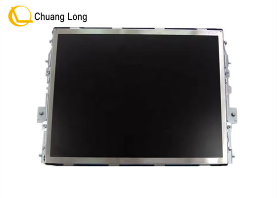Good price Bank ATM Spare Parts NCR 66XX 15 Inch LCD Monitor Display 009-0025272 0090025272 online