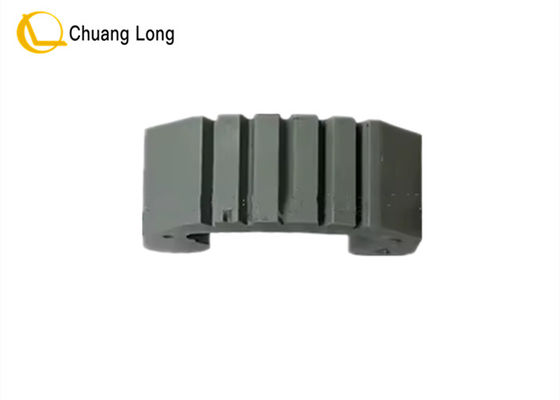 Good price ATM Machine Parts Hyosung Cash Cassette Picker Rubber 7310000225 7310000574-13 online