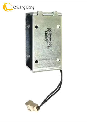 Good price Hyosung CDU10 Dispenser ATM Parts Solenoid 7310000709 7310000709-25 online