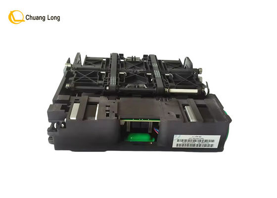 Good price ATM Machine Parts NCR RA Carriage Assy 445-0729120 445-0761204 online