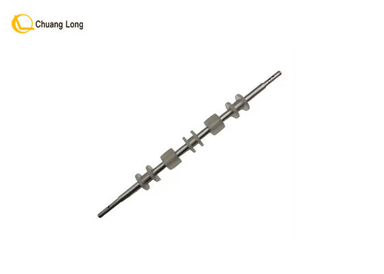 Good price ATM Machine Parts Wincor Nixdorf CMD_V4 Stacker Shaft 01750044953 1750044953 online
