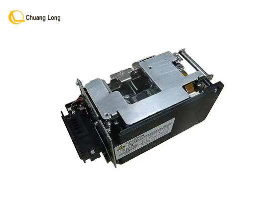 Good price ATM Machine Parts Wincor Nixdorf V2XF Card Reader 01750049626 1750049626 online