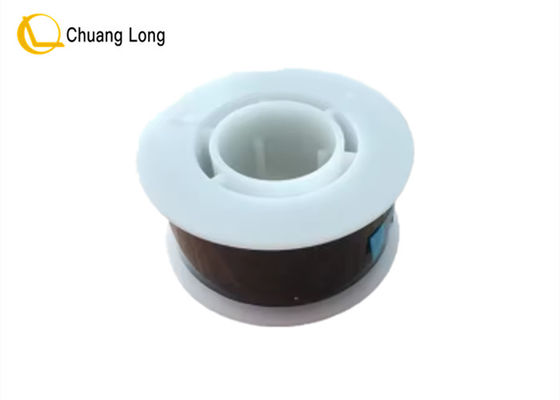 Good price ATM Spare Parts NCR Escrow BNA3 Tape Reel Set 998-0912694 998-0912695 online