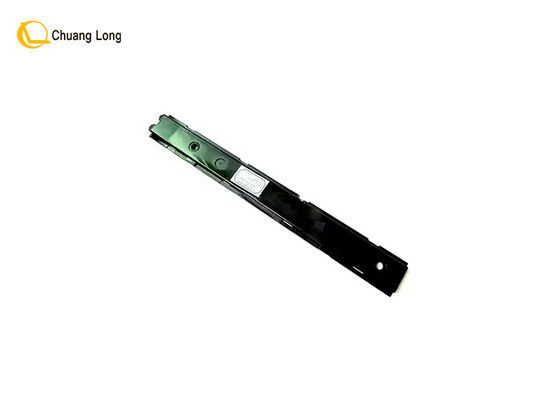Good price ATM Parts Diebold Opteva Cassette Rail UPR 49-024320-000A 49024320000A online