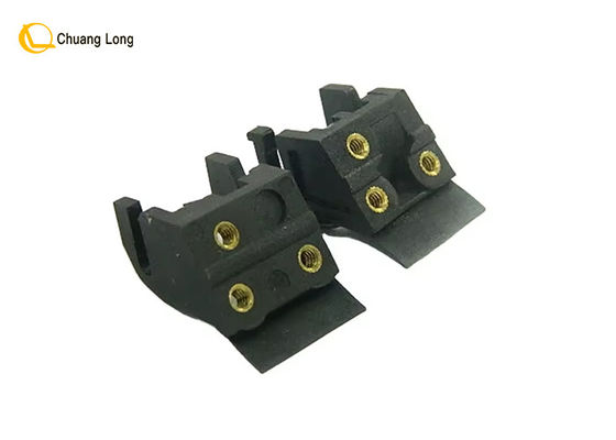 Good price ATM Machine Parts Diebold Block Fork 49-006708-000C 49006708000C online