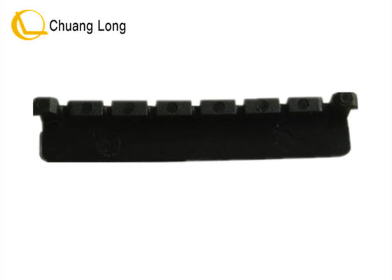 Good price ATM Spare Parts Diebold RAIL RTNR RH 39011265000A 39-011265-000A online