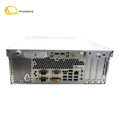 Good price Wincor ATM Parts Wincor Nixdorf 01750297100 SWAP-PC 5G PC Core I5-4570 TPMen Win10 Upgrade online