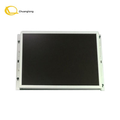Good price ATM Parts Wincor Nixdorf ProCash 280 15 Inch LCD Monitor 01750216797 1750216797 online