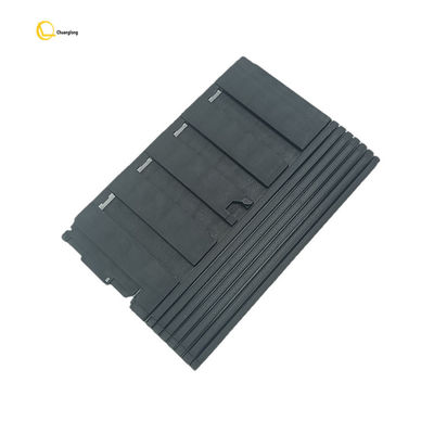 Good price 19038755000A High Quality ATM Spare Parts Diebold Opteva Cassette Shutter Door online