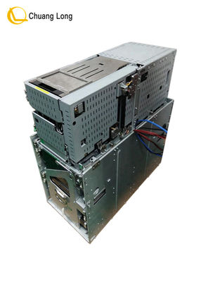 Good price Original New ATM Machine Parts KingTeller R10 Recycling Cash Dispenser online