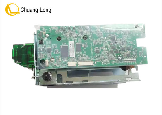 Good price ATM Machine Parts NCR Smart Card Reader 3TK R/W HICO 4450755000 445-0755000 online