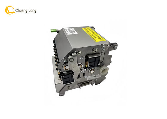 Good price ATM Machine Parts Wincor Nixdorf CCDM Escrow 2 3 LINE-XSA Cash Check 01750154866 1750154866 1750195517 01750195517 online