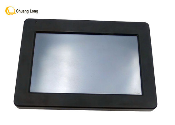 Good price ATM Machine Parts NCR 6626 USB GOP Display Monitor 4450725698 445-0725698 online