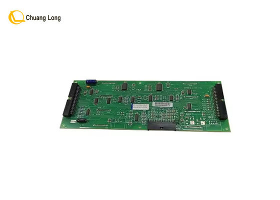Good price ATM Machine Parts NCR Double Pick I/F Board 4450689219 445-0689219 online