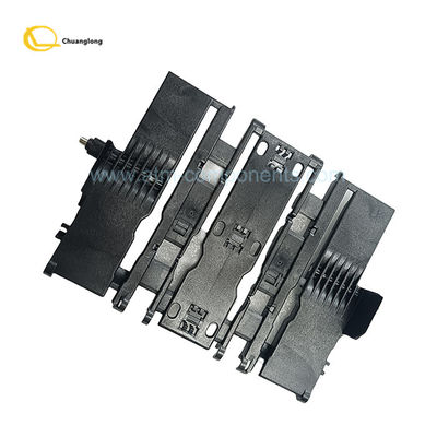 Good price 445-0757592 4450757592 ATM Machine Parts NCR S2 Carriage Lower Plate online