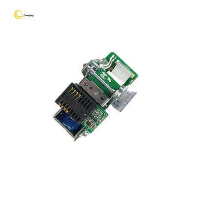 Good price ATM Machine Parts NCR 66XX Card Reader IC Head 009-0028982 0090028982 online