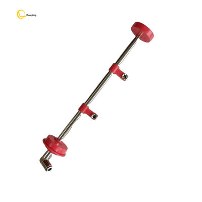 Good price 445-0737514 4450737514 ATM NCR Pick Line Assy NCR S1 Pick Arm Assy 445-0592112 445-0689777 4450592112 4450689777 online