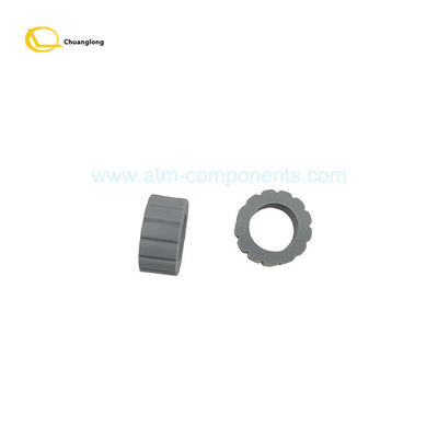 Good price Hyosung 4441000048 Pick up Rubber ATM Spare Parts online