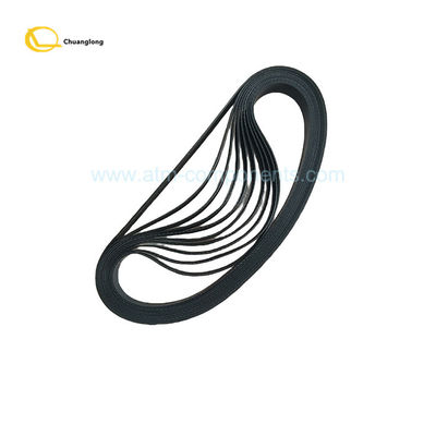 Good price ATM Spare Parts 017500449611750044961 Wincor Stacker Inner Belt online
