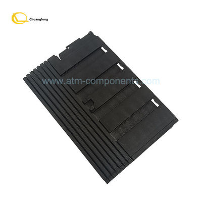 Good price 19038755000A ATM Machine Parts Diebold Opteva Cassette Shutter Door online