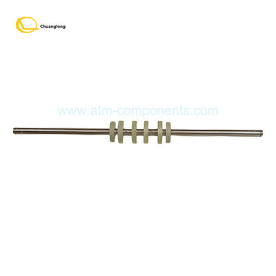 Good price Hyosung ATM Parts HCDU Body Module Roller D Near Reject Box 7900000997 S7900000997 online