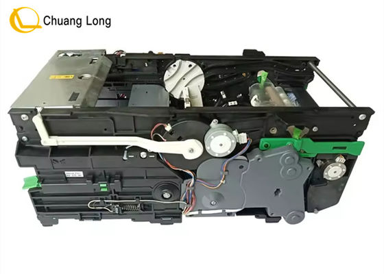 Good price ATM Machine Parts Wincor Nixdorf CMD-V4 Stacker Module 1750109659 1750058042 online