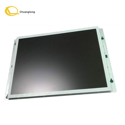 Good price ATM Parts 15 Inch LCD Monitor 01750216797 1750216797 For Wincor Nixdorf ProCash 280 online