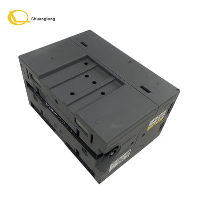 Good price ATM Factory 7000000184 S7000000184 ATM Parts Hyosung 8600 8600S BRM24 8000TA Currency Cassette UTB Cassette online
