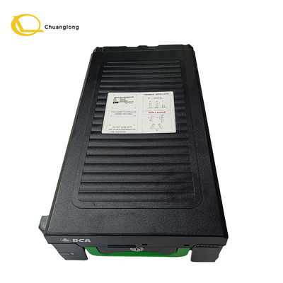 Good price Hyosung CDU10 CST Cash Cassette 7430001020 S7430001020 CDXL025697 Deposit Cassette online