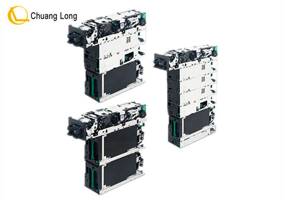 Good price ATM Machine Parts FUJISTU GSR50 Modules Cash Recycler online