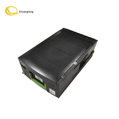 Good price Original New Wincor Cineo C4060 C4040 Cassette Recycling BC Lock 01750155418 01750177995 01750189268 online