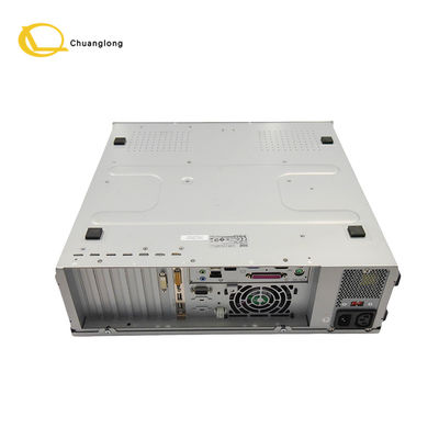 Good price Banking ATM Machine Parts Wincor Nixdorf EPC 3rdGen Standard PC Core 01750182494 1750182494 online