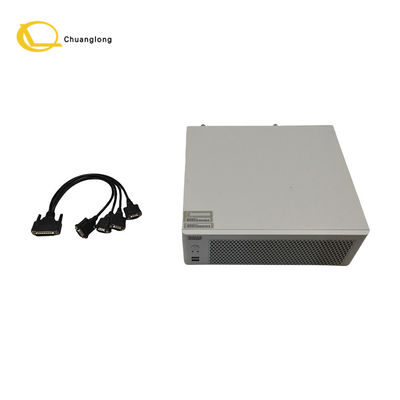 Good price Wincor ECR Spare Parts Wincor Nixdorf Beetle i8A PC Core Electronic Cash Register 01750192884 1750192884 online
