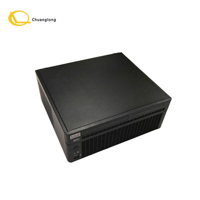 Good price Wincor Spare Parts Wincor Nixdorf Beetle M-ll plus PC Core Electronic Cash Register 01750167486 ECR 50-60HZ online