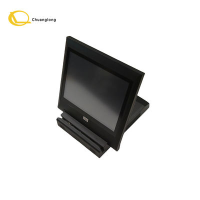 Good price 01750231056 Wincor Nixdorf Beetle Express ECR Display Electronic Cash Register Wincor ECR Spare Parts 1750231056 online