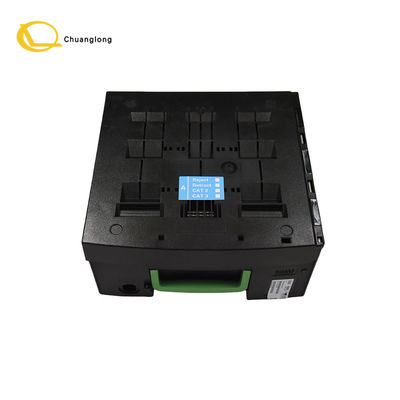 Good price Wincor Nixdorf Cassette Rec. BC Recycling Cassette 1750238377 01750238377 online