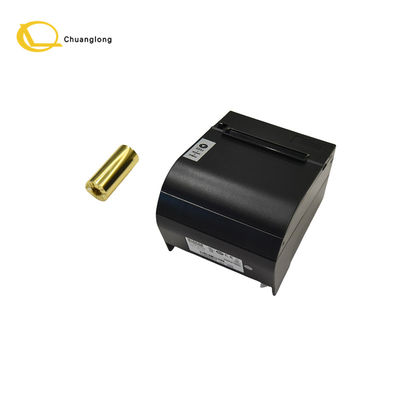 Good price Wincor Spare Parts Wincor Nixdorf POS Thermal Printer 1750240217 01750240217 online