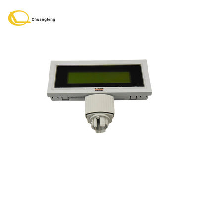 Good price Wincor LCD Monitor Spare Parts Wincor Nixdorf BA63 GU-2 Display Monitor 1750251980 01750251980 online