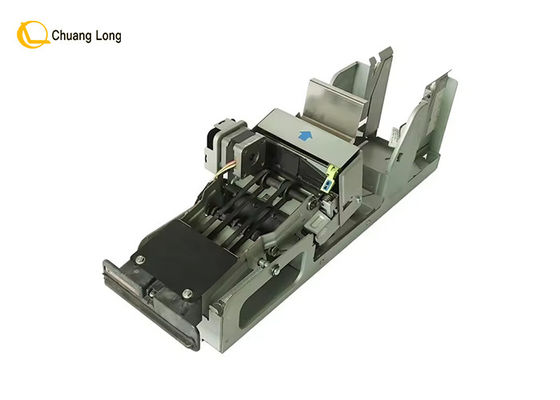 Good price ATM machine Parts Diebold Opteva Thermal Receipt Printer 00-103323-000E 00103323000E online