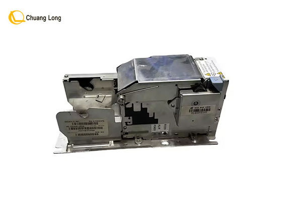 Good price 49247984000A 49-247984-000A ATM Machine Parts Diebold Thermal Journal Printer online