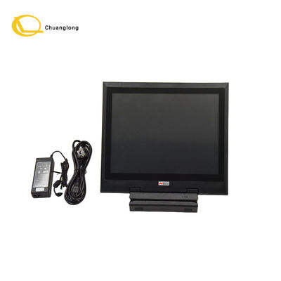 Good price All In One POS Wincor Nixdorf AW E-15 POS N3060 RT 4GB HDD MSR 01900000131 online