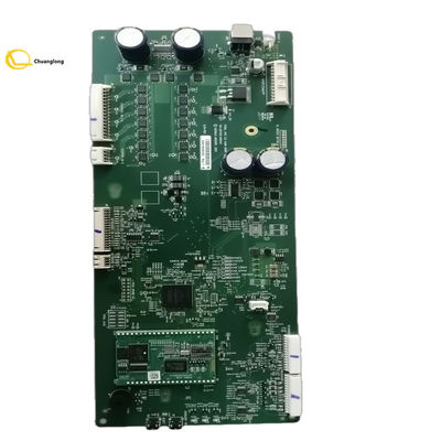 Good price 49-267153-000AE ATM Parts Diebold Nixdorf DN100D DN100 DN200 DN450 Pick Module PCBA AFD 2.0 CoRe Main 49267153000AE online