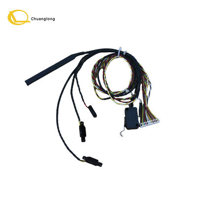 Good price 49207982C ATM Spare Parts for Diebold Nixdorf Transport Platform Sensor 49207982000C online