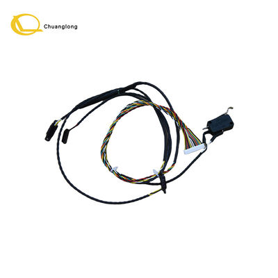 Good price Diebold Spare Parts Diebold Nixdorf Transport Platform Sensor 49207982F 49207982000F online
